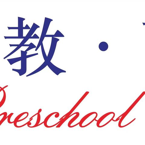 不负美食，共享“食”光