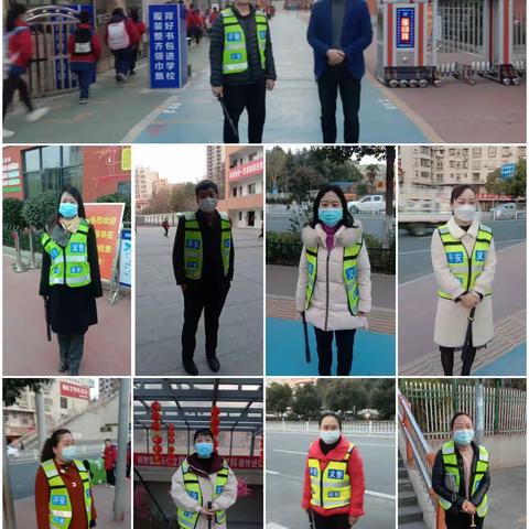 草长莺飞二月 天，                       实验小学日小结。