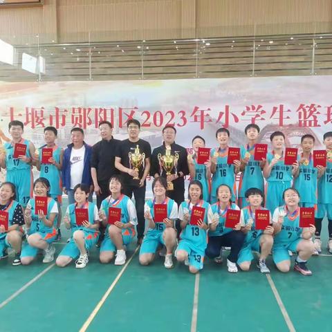 “两减”“社团”出成果