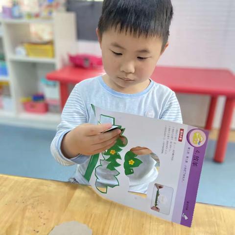 健康阳光 快乐成长 ——中二班第十一周汇报🧸名江宝宝树幼儿园