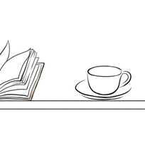 叮咚！您有一份11月精彩内容请查收~~