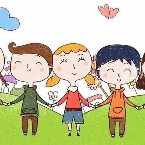 相约六月   快乐时光