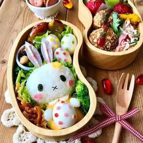 狮岭镇中心村幼儿园一周食谱(第七周3.20-3.24)