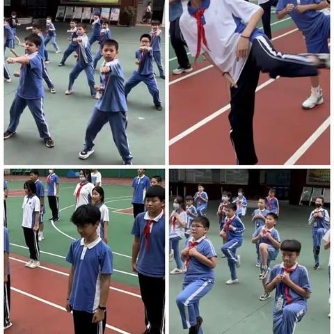 课后延时服务，让学校更有温度