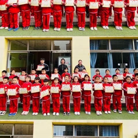 口算比赛✍️赛出精彩🏅～～～～～精彩16号地