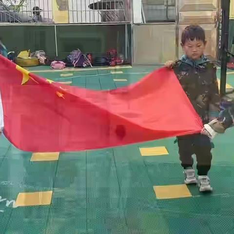 南关幼儿园的美篇