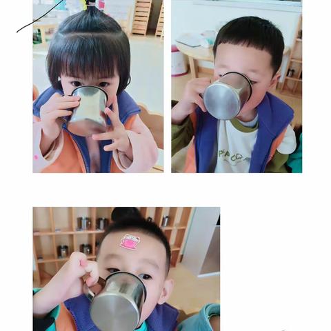 🌟教育是一场温柔的坚持✊师生是一次美好的相遇🌻用心陪伴的同时也在爱着每个孩子。