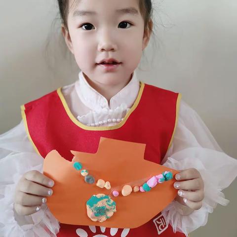 河东小区幼儿园巍巍老师的美篇