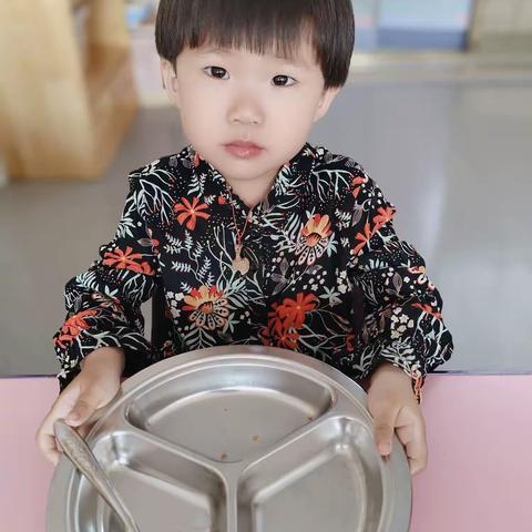 河东小区幼儿园巍巍老师的美篇