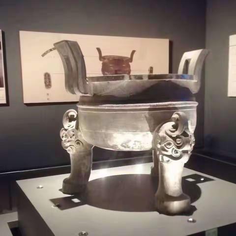 “国培计划2022”河北省中小学骨干教师深度研修项目——河北国培二组