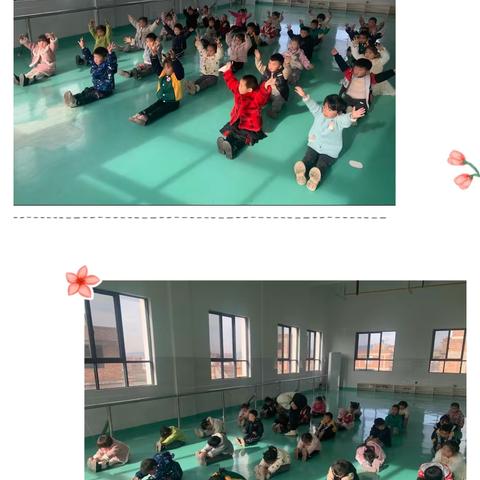 小朋友👶👧的幸福、开心就是这么简单👀👀👀👀