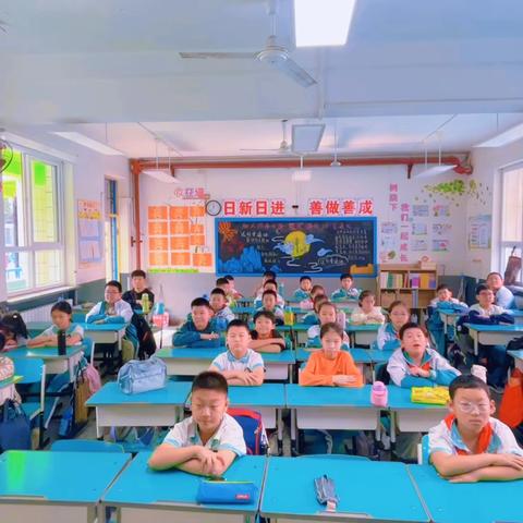 本周周总结来啦