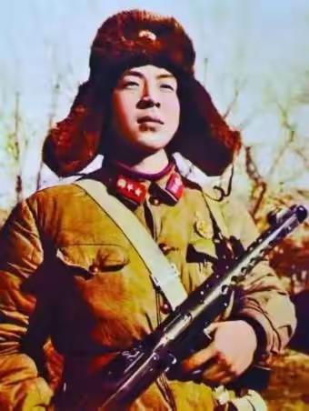 学雷锋 见行动 争做学雷锋好少年