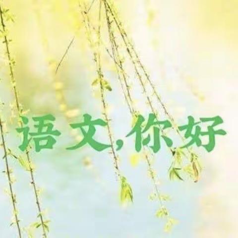 教之“语”，研以“文”——偃师区第二实验小学六年级语文教研活动