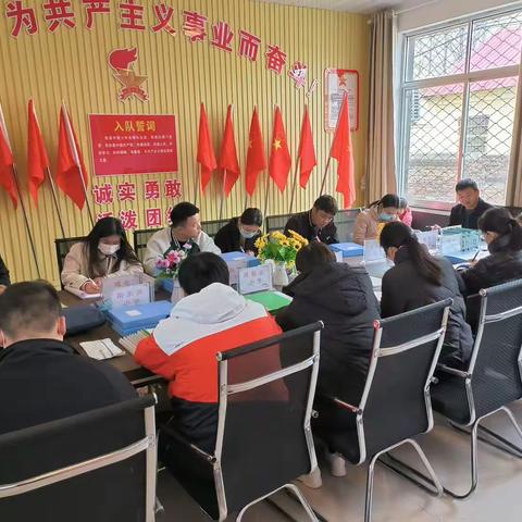 加强食堂管理 确保饮食安全 ——费城街道鲁银小学食堂管理工作现场会