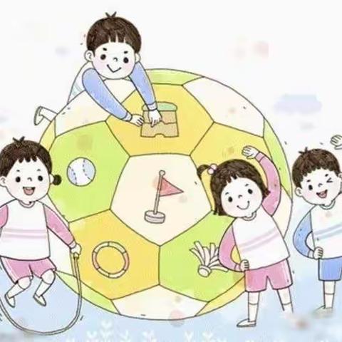 南山幼儿园—【卫生保健苑】如何预防夏季儿童肠道疾病