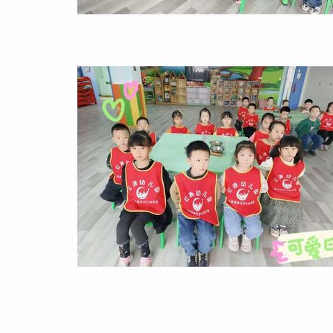 “你包皮子我上馅，饺子飘香暖心间”———红源幼儿园大二班包饺子主题活动