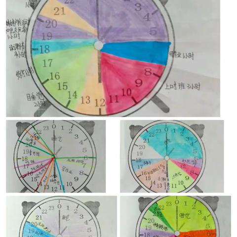 寿光市羊口中心小学:家校社携手，共同托起明天的太阳