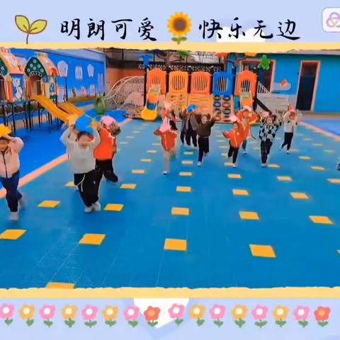 心灵手巧，创意无限——康乐幼儿园一周手工制作和绘画活动