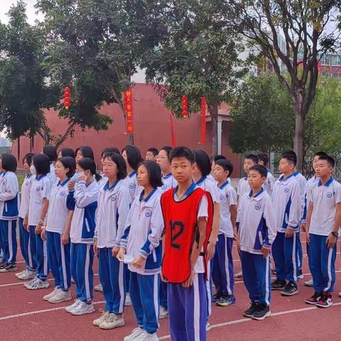 综高712班下学期第七周