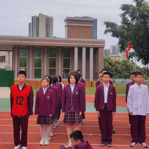 综高712班第9周
