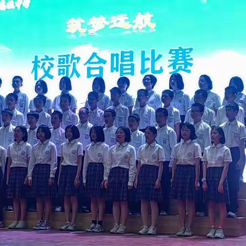 综高712班第10周