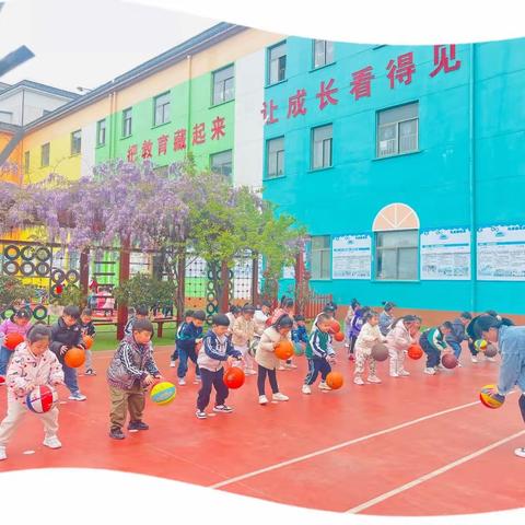 精英二班一周✌️