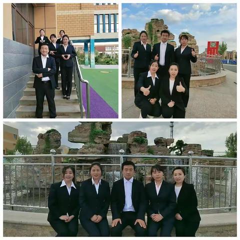 太平街明德小学音乐名师工作室关于欣赏教学的研讨