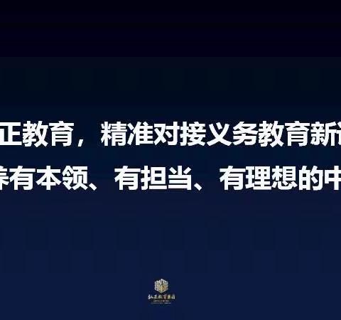 一起学🎉一起玩😜一起闹🤹🏻最美的童年时光