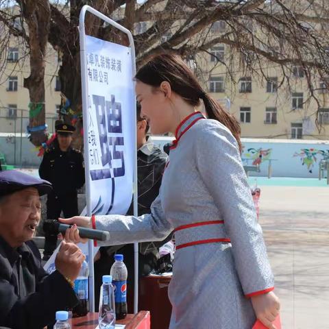 【感党恩、听党话、跟党走】满族屯满族乡“讲一讲我们的脱贫故事”