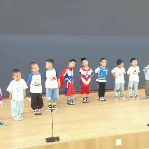 圣蕾幼儿园巨能园的美篇