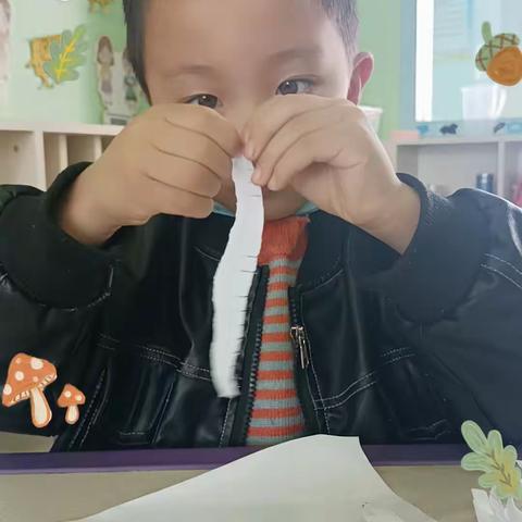 🌈童年很短，未来很长💕