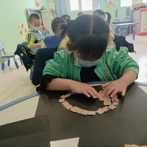 🌈 微风不燥，阳光正好🌻🌾