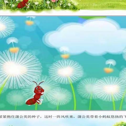 笑笑妈的美篇