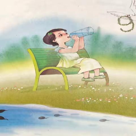 多彩语文    趣味拼音——新城中心学校南校区小学语文公开课活动纪实