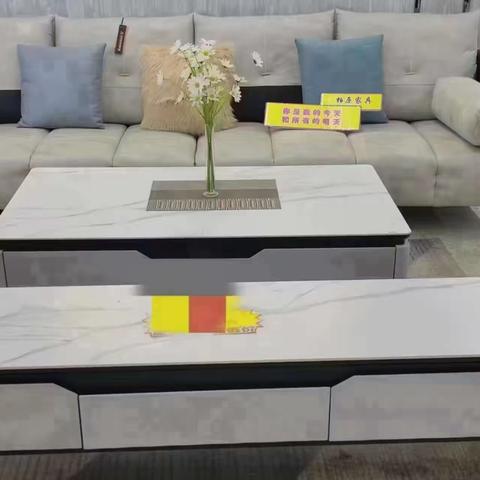 样品处理，窗帘380一套成品包安装，梳妆台200起，沙发2200起，餐桌1400起，床1200起，茶几298起，18865451207