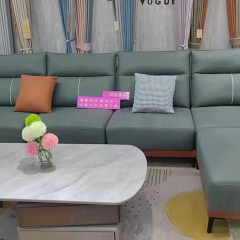 品质沙发茶几电视柜餐桌床床垫窗帘样品低价出！18865451207