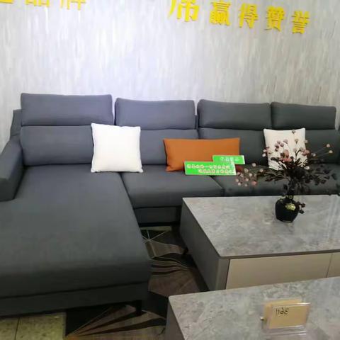 家具窗帘样品更新，图中产品处理，白菜价销售，有看好的联系了！18865451207导航柏原家具即到