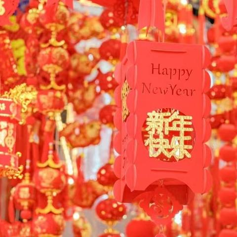 环保小卫士在行动—许昌市文化街小学三（4）班环保公益活动