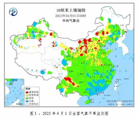 【汾阳市气象局】人工增雨保春播 助力森林防灭火