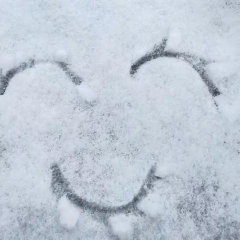 小一班第十周美好的时光☃️☃️☃️