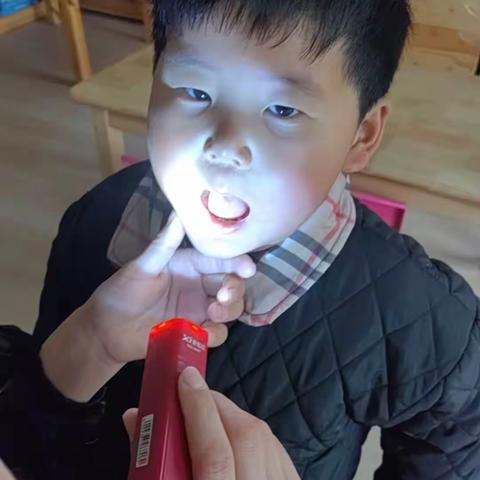 美好的第十一周🌻🌻🌻