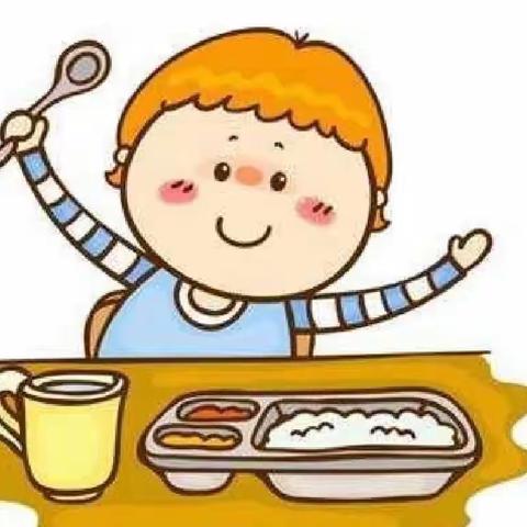 弋阳县状元府幼儿园一周食谱（4月10日—4月14日）