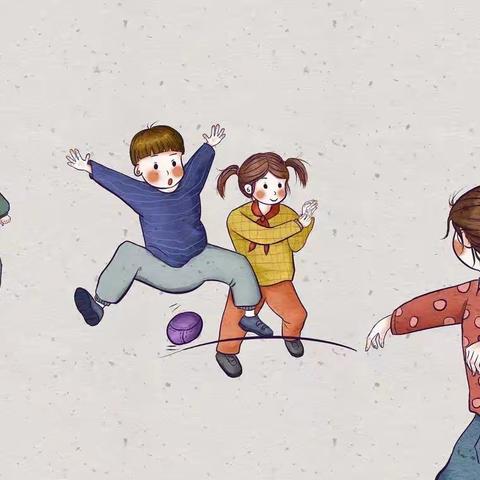 【龙泉中心园·游戏】趣味沙包 玩转精彩——龙泉街道中心幼儿园小一班开展沙包自主游戏活动