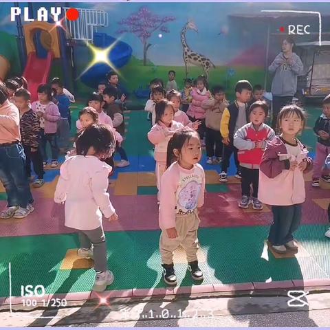 记录📝幼儿园美好时光🌹——童之家幼儿园美篇🌼