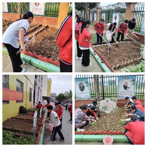 博雅少年|童心绘非遗，掐丝珐琅彩——梧州市龙新小学掐丝珐琅社团