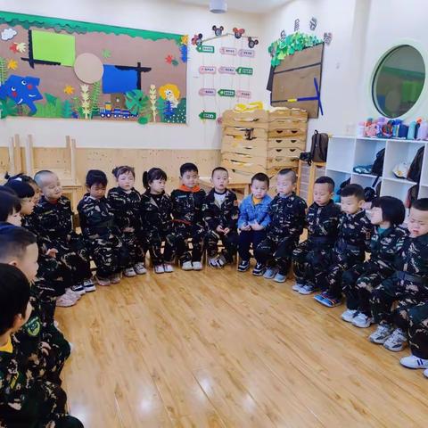 《快乐明德  爱的港湾》👩‍❤️‍💋‍👨