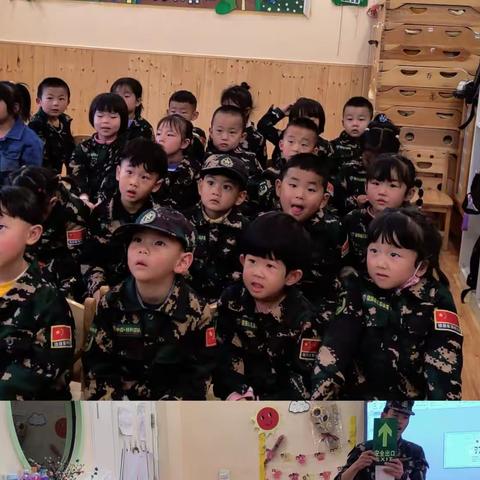 乐活明德  快乐小一👩‍❤️‍💋‍👨