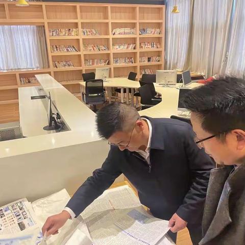 “齐抓共管金口教育，促进区域繁荣发展”——金口街教育工作会议