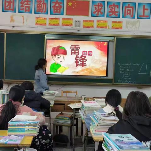 舲舫中学2023年上期第七周周末告家长清单